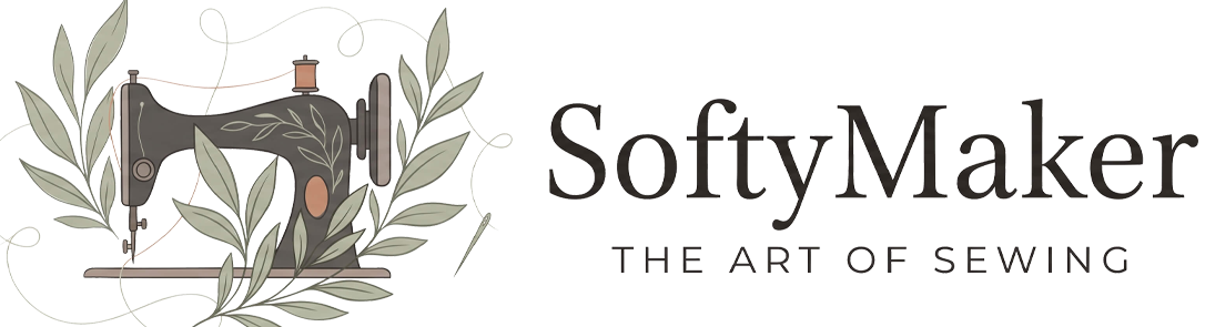 SoftyMaker